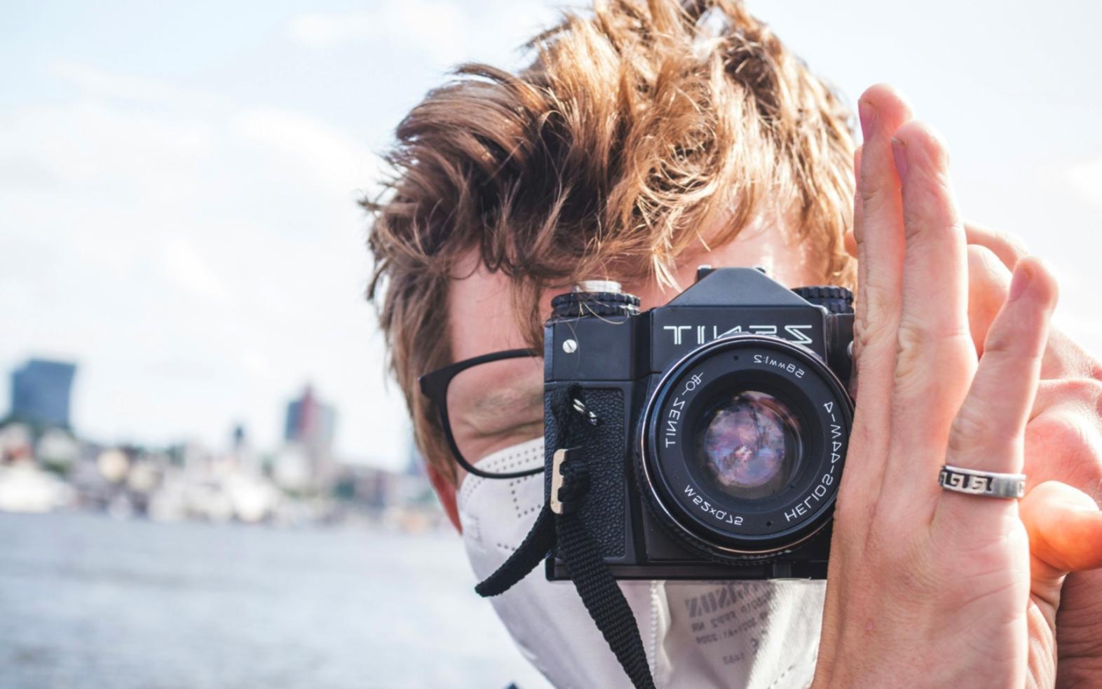 Postazione professionale per montaggio video avanzato