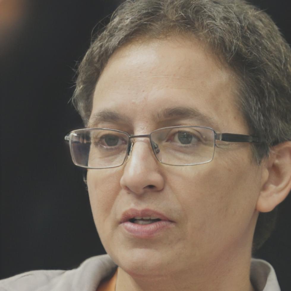 Ritratto professionale di Damiano Fabbri